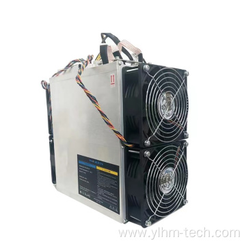 Ethereum Mining Machine Innosilicon Asic MIner